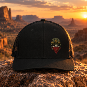 Fitted-Skull-Bandana-Right-NoText