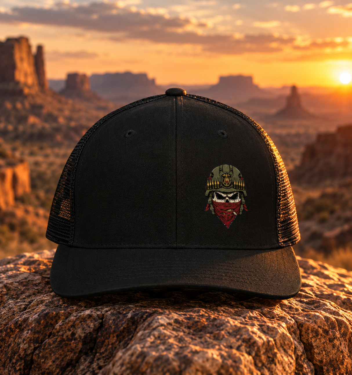 Fitted-Skull-Bandana-Right-NoText
