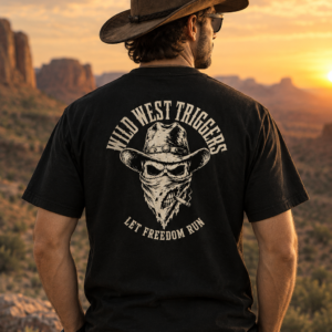 WWT-Cowboy-Bandana