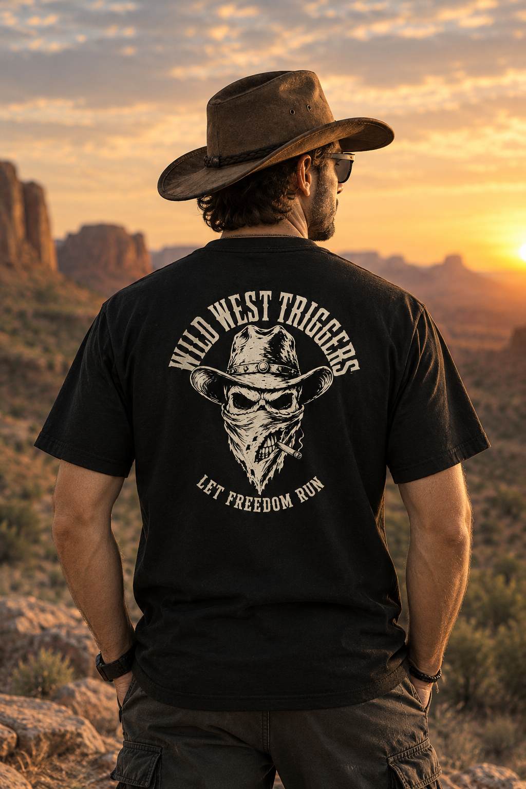 WWT-Cowboy-Bandana