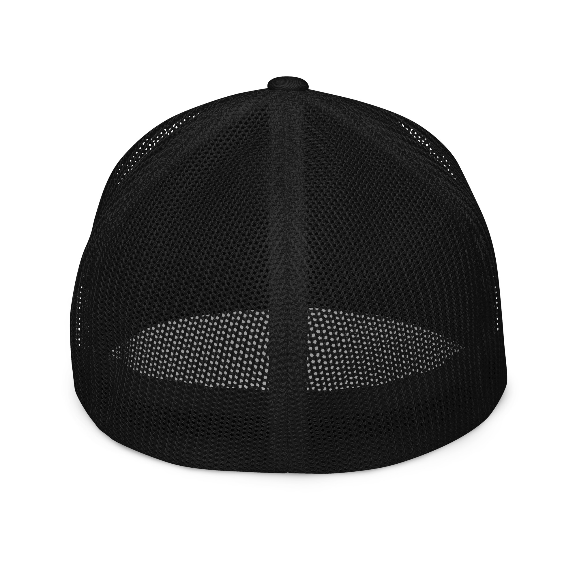 Fitted-Skull-Bandana-Right-NoText - Image 2