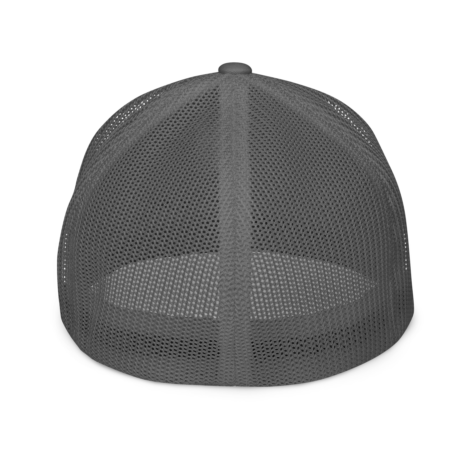 Fitted-Skull-Bandana-Right-NoText - Image 5