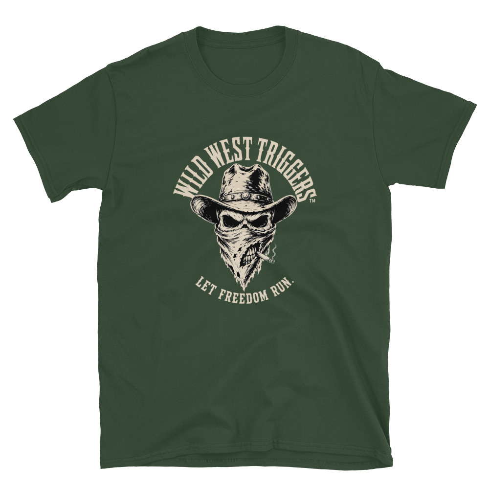 WWT-Cowboy-Bandana - Image 2
