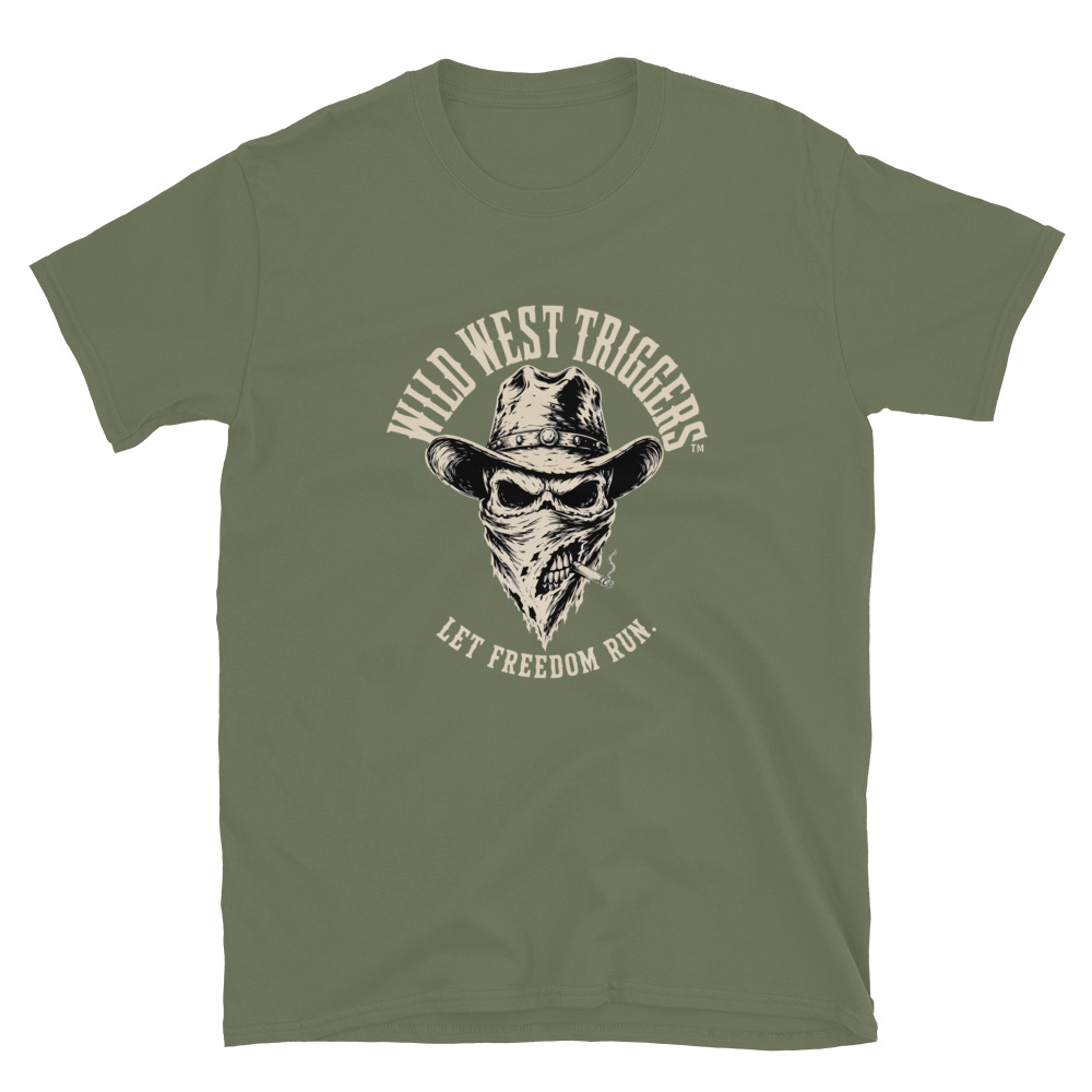 WWT-Cowboy-Bandana - Image 3