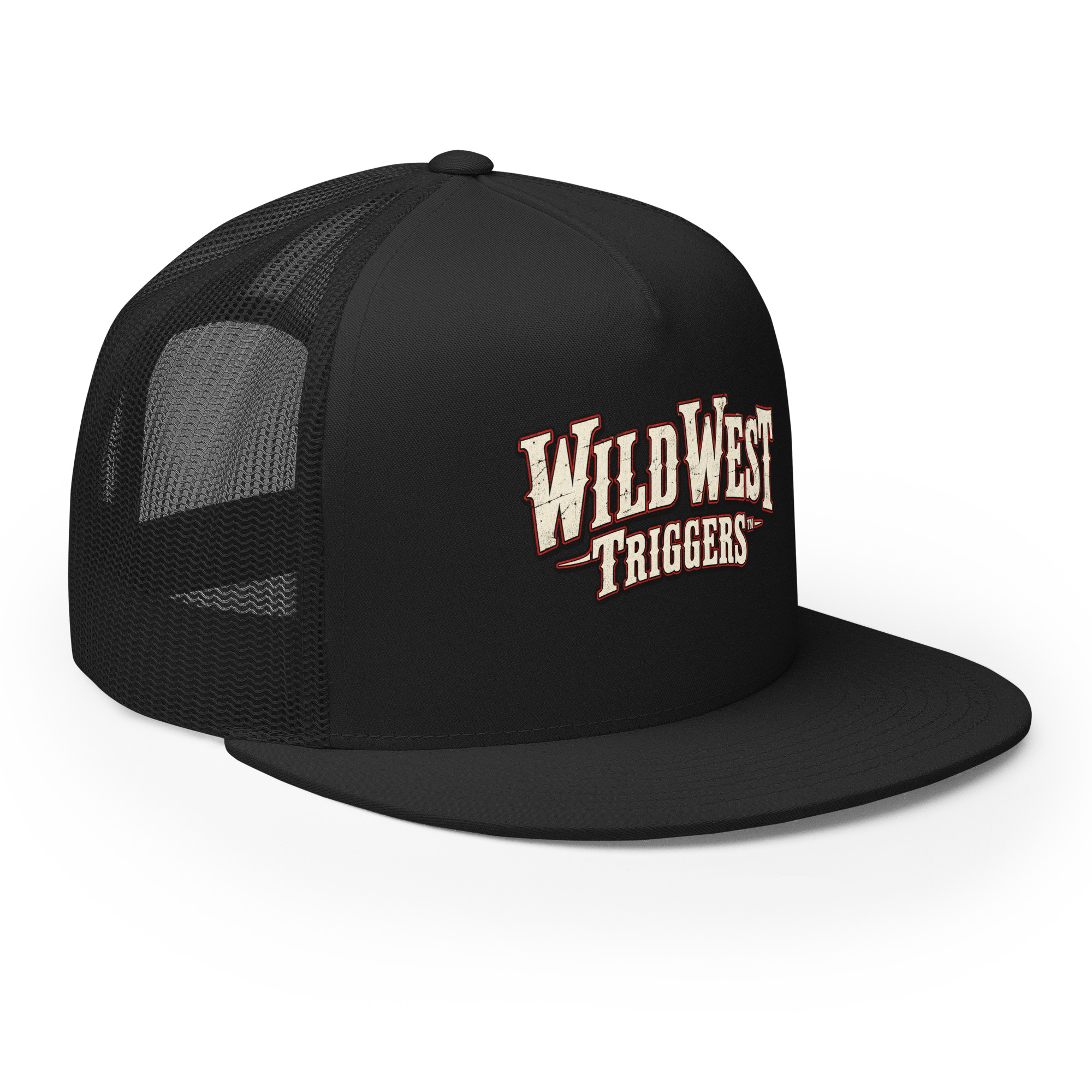WWT - Text Only - Image 6