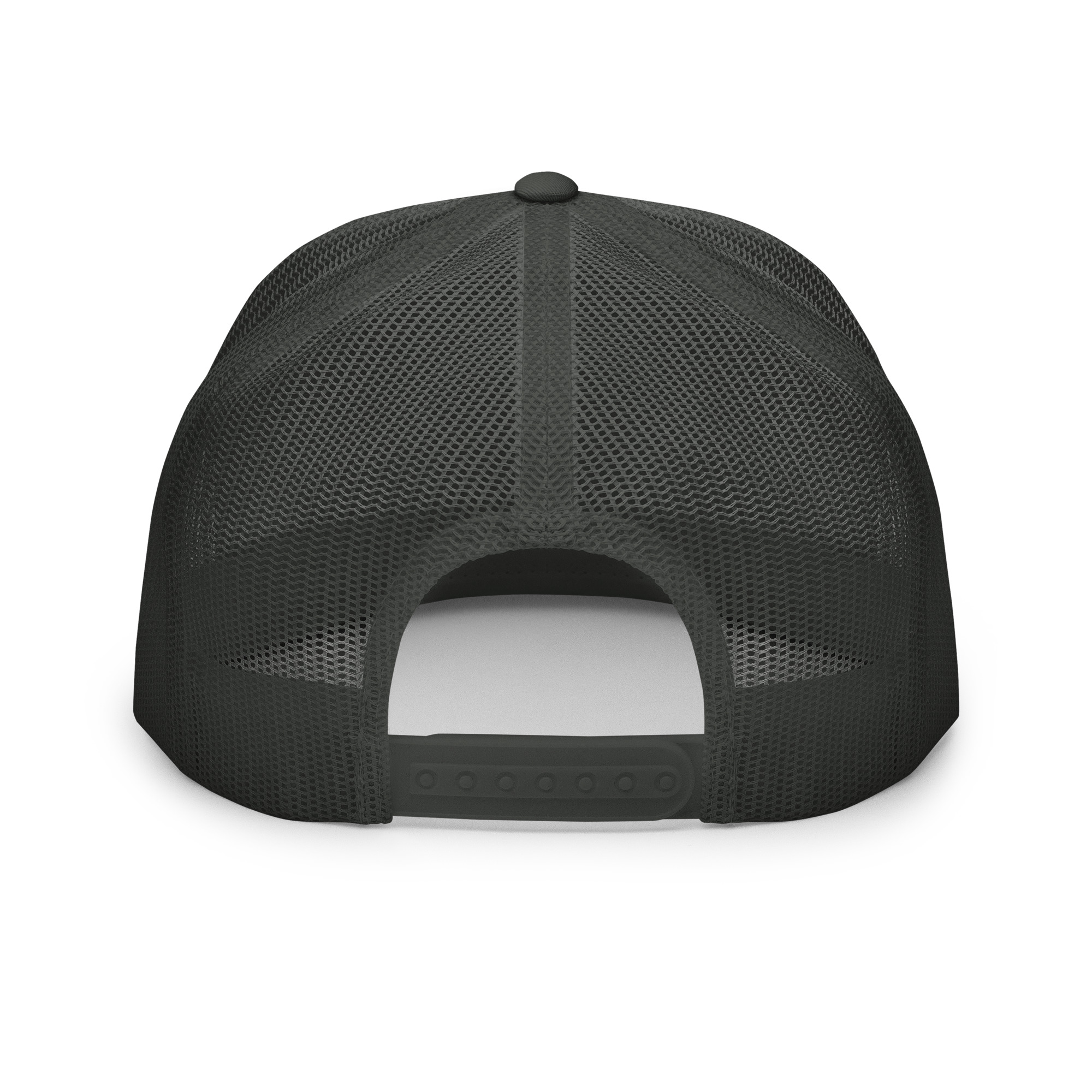 WWT - Text Only - Image 14