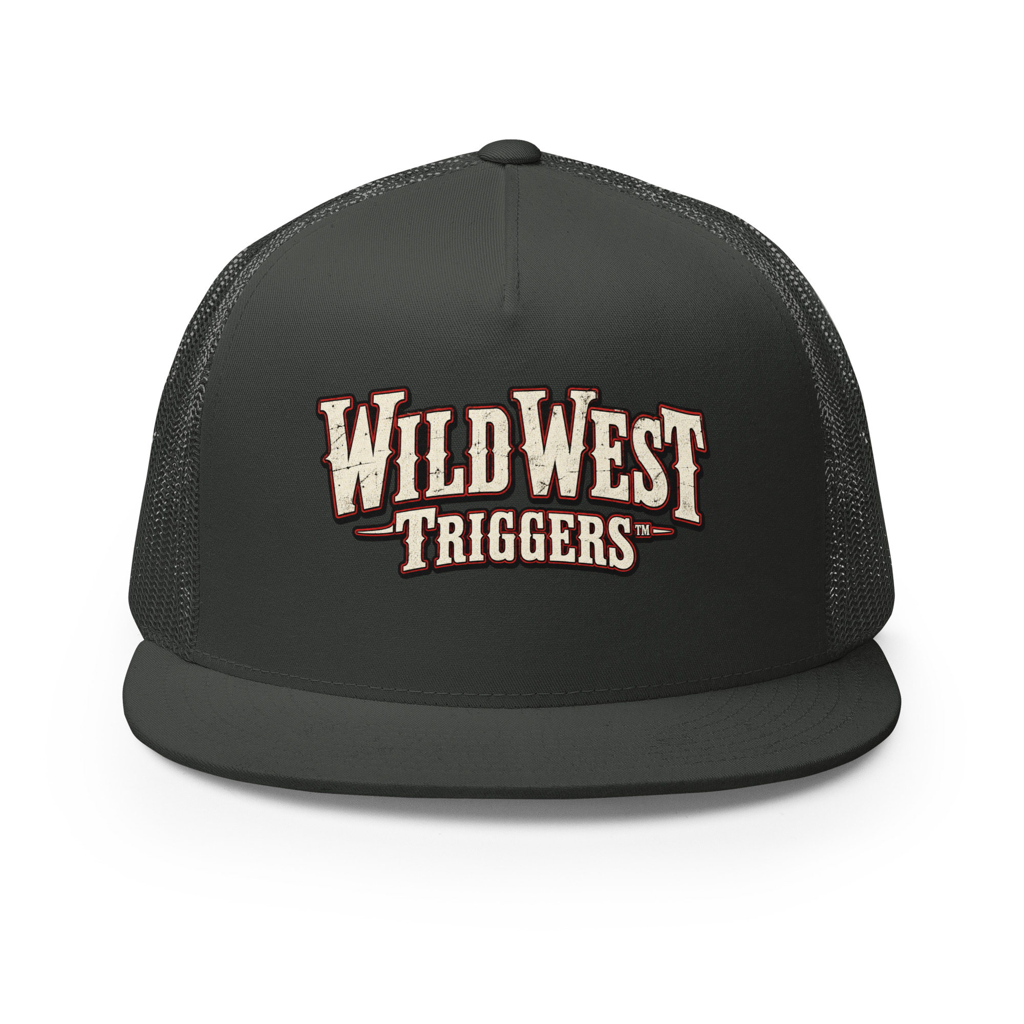 WWT - Text Only - Image 13
