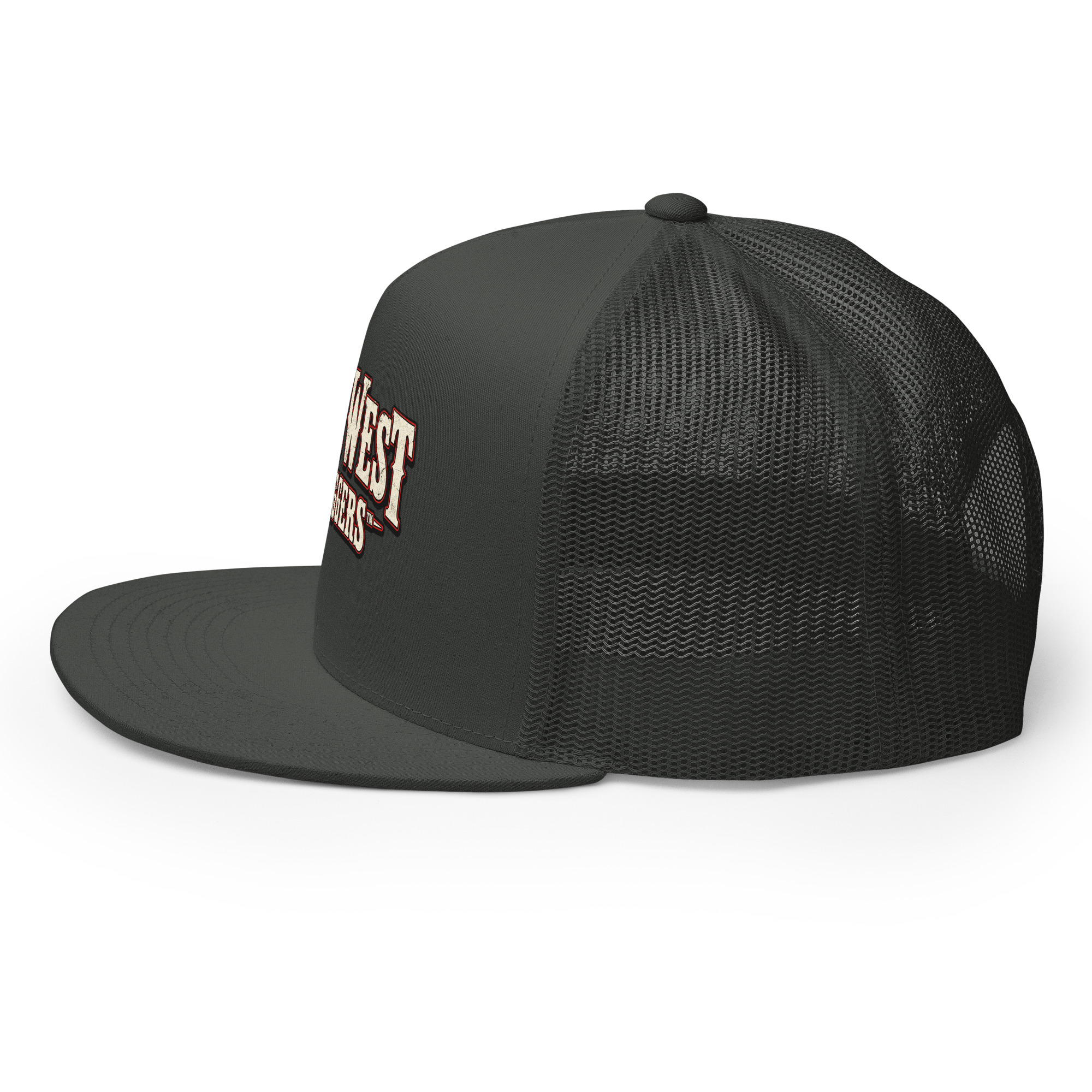 WWT - Text Only - Image 15