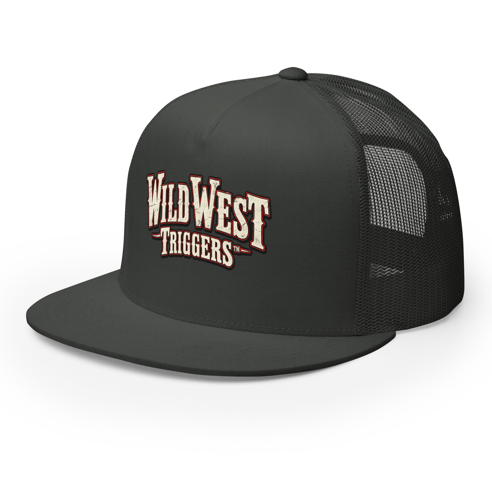 WWT - Text Only - Image 16