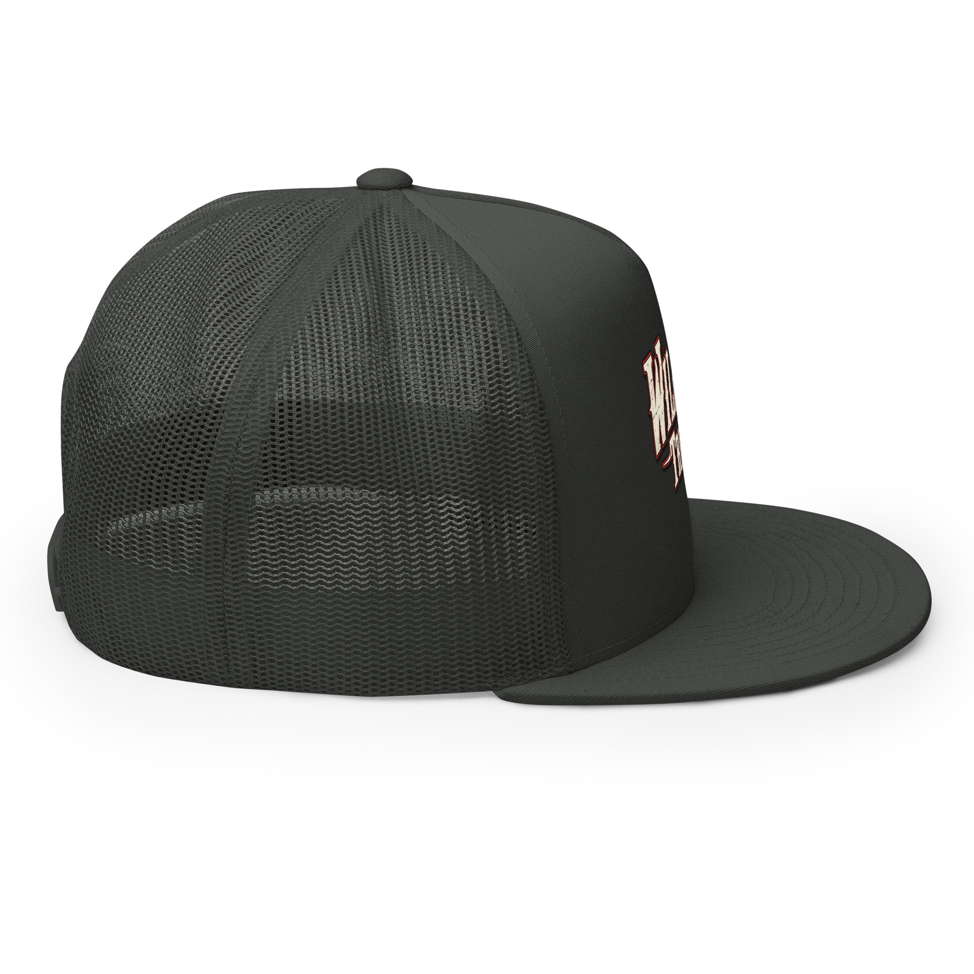 WWT - Text Only - Image 17