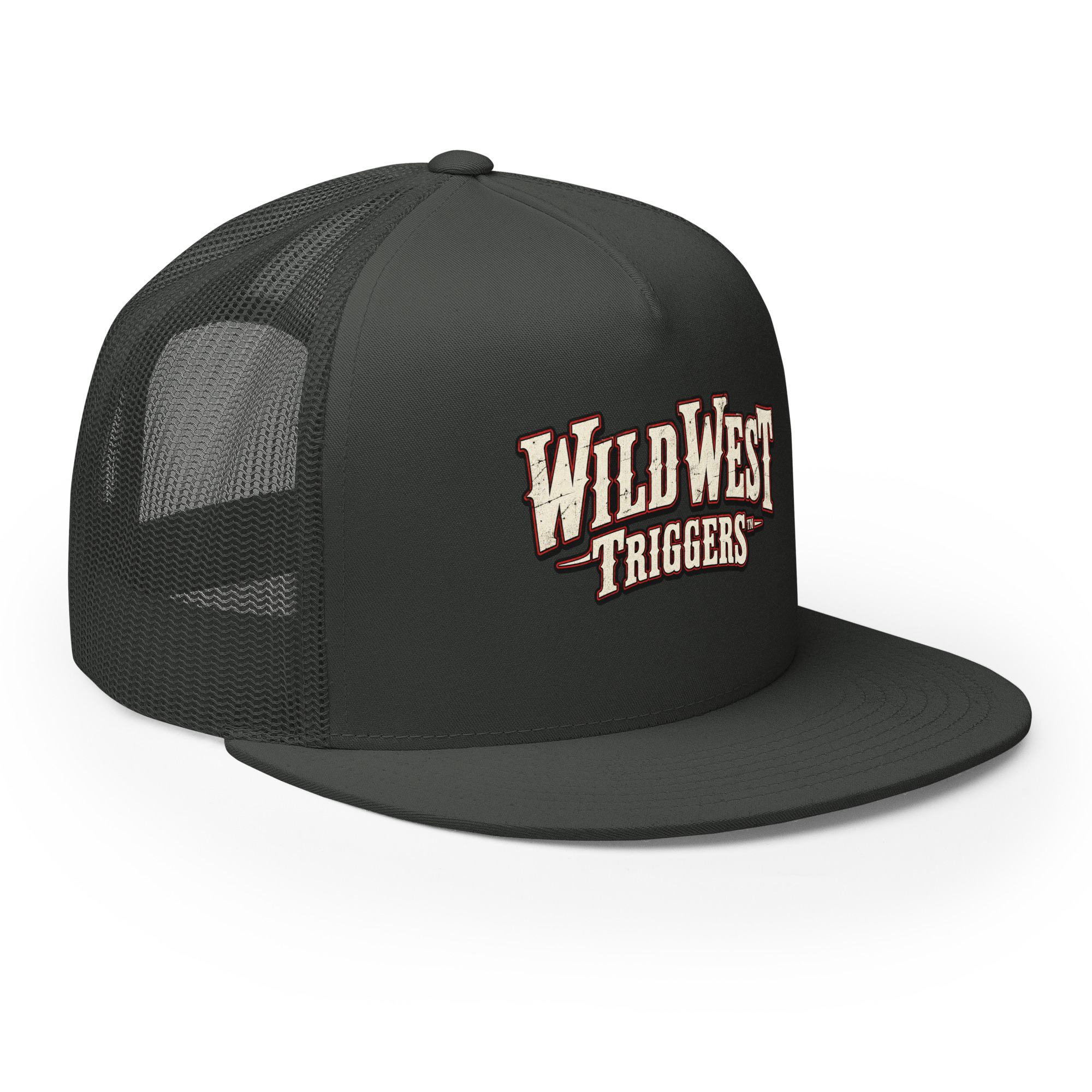 WWT - Text Only - Image 18