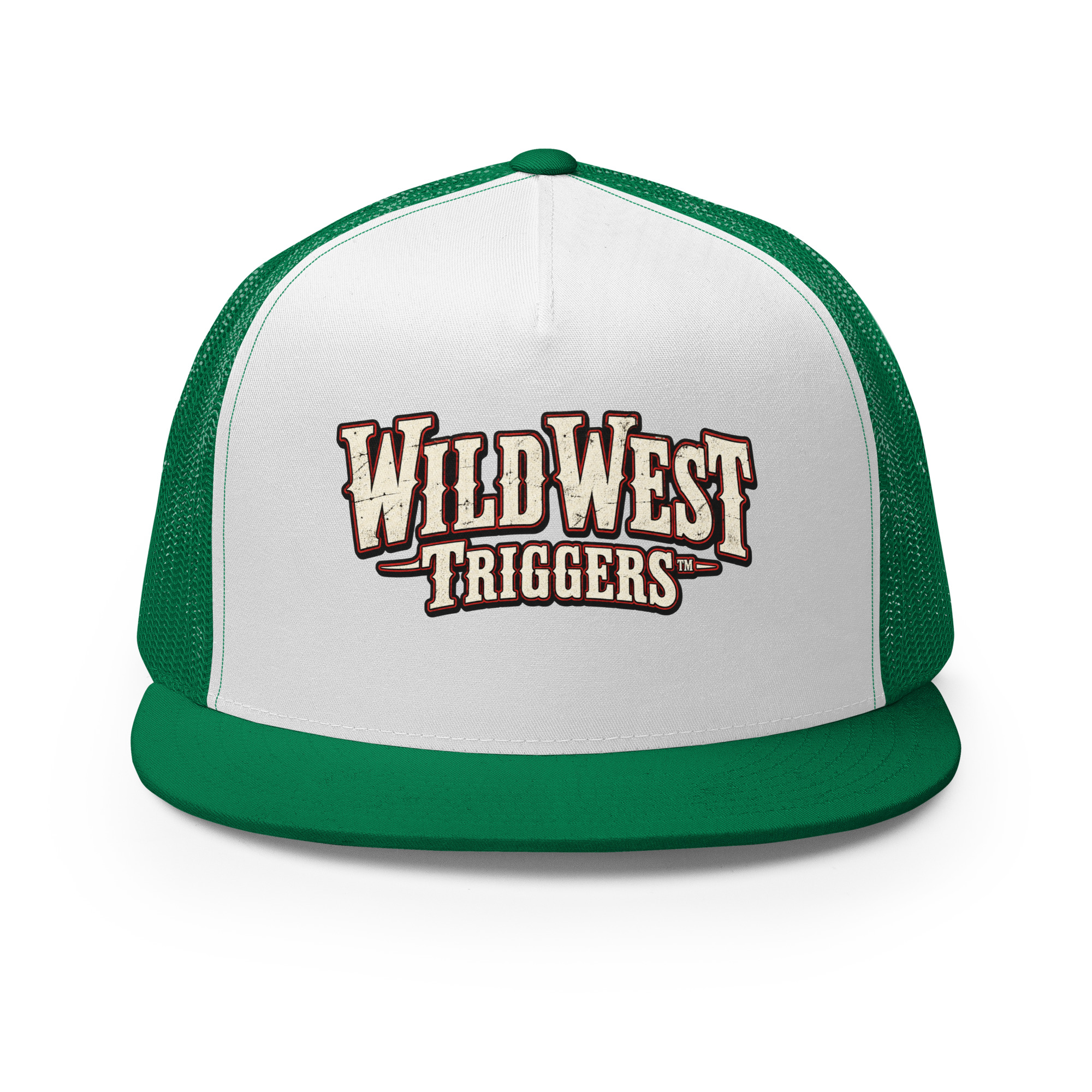 WWT - Text Only - Image 19