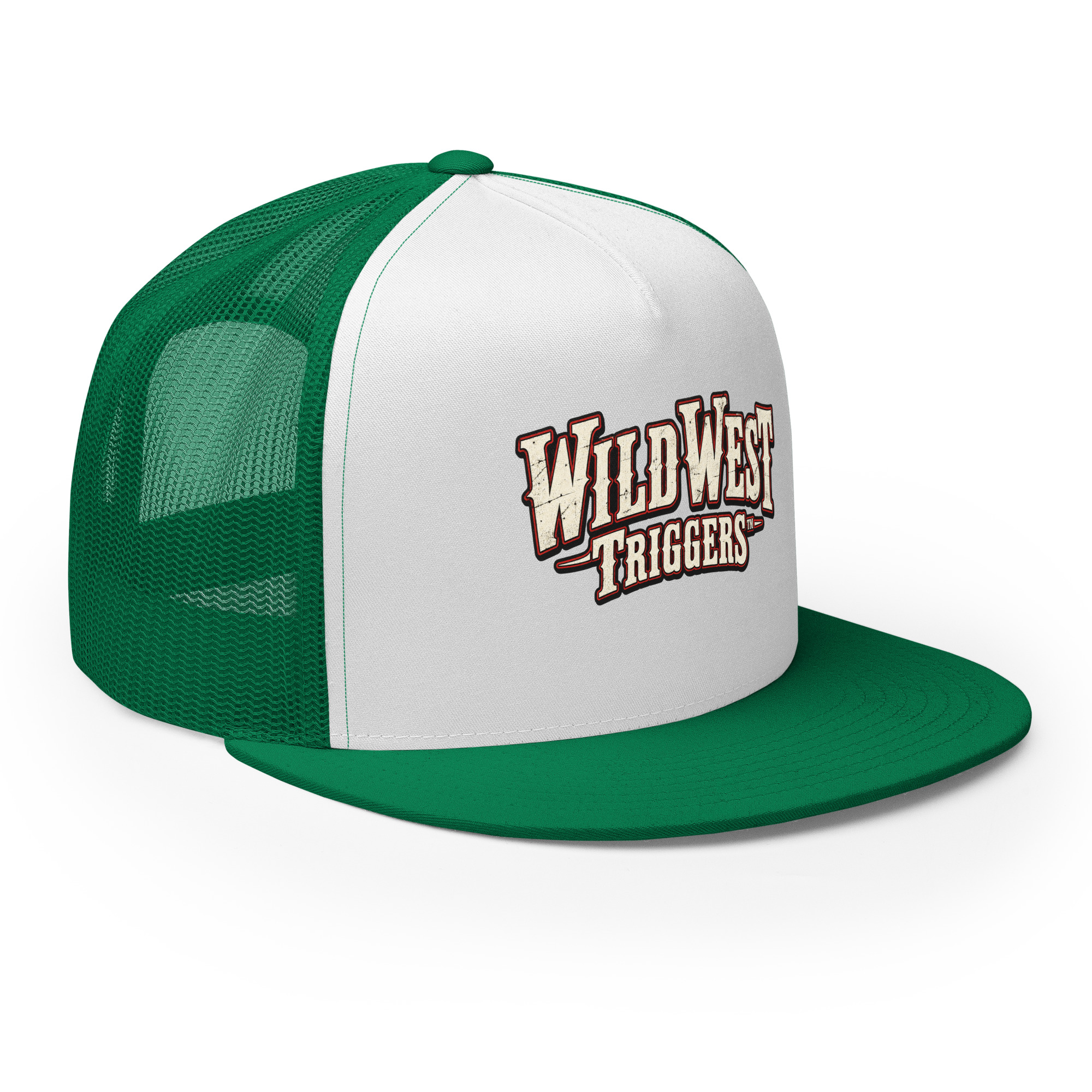 WWT - Text Only - Image 24