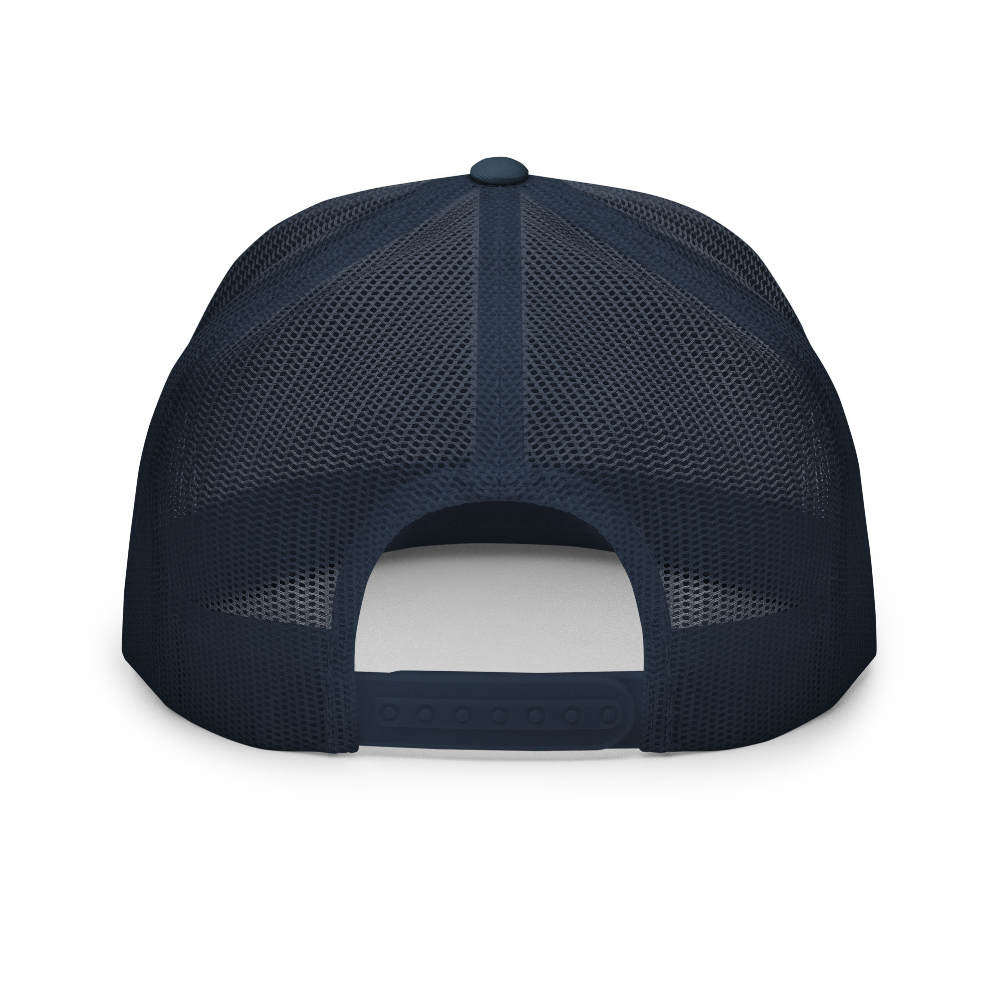 WWT - Text Only - Image 8