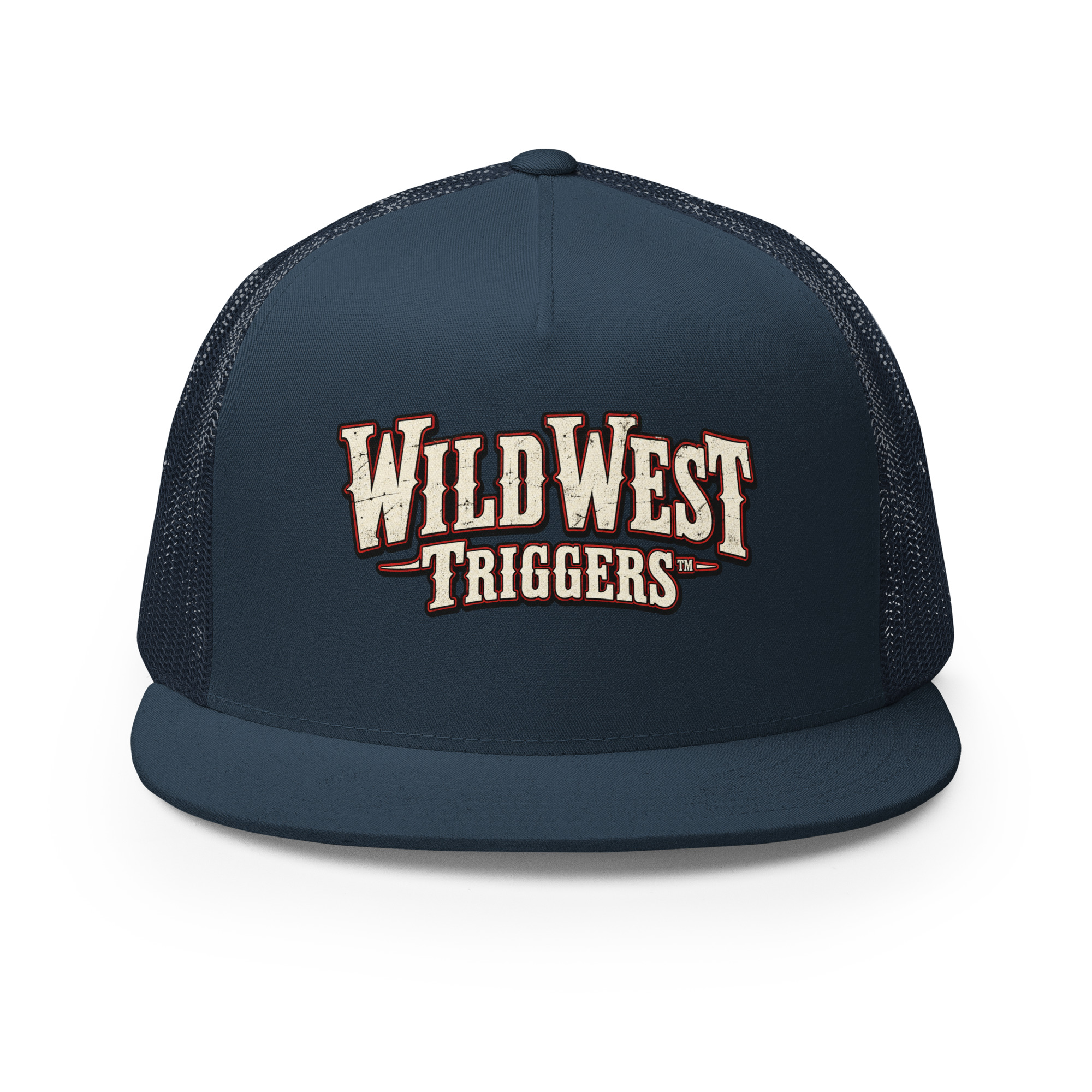 WWT - Text Only - Image 7