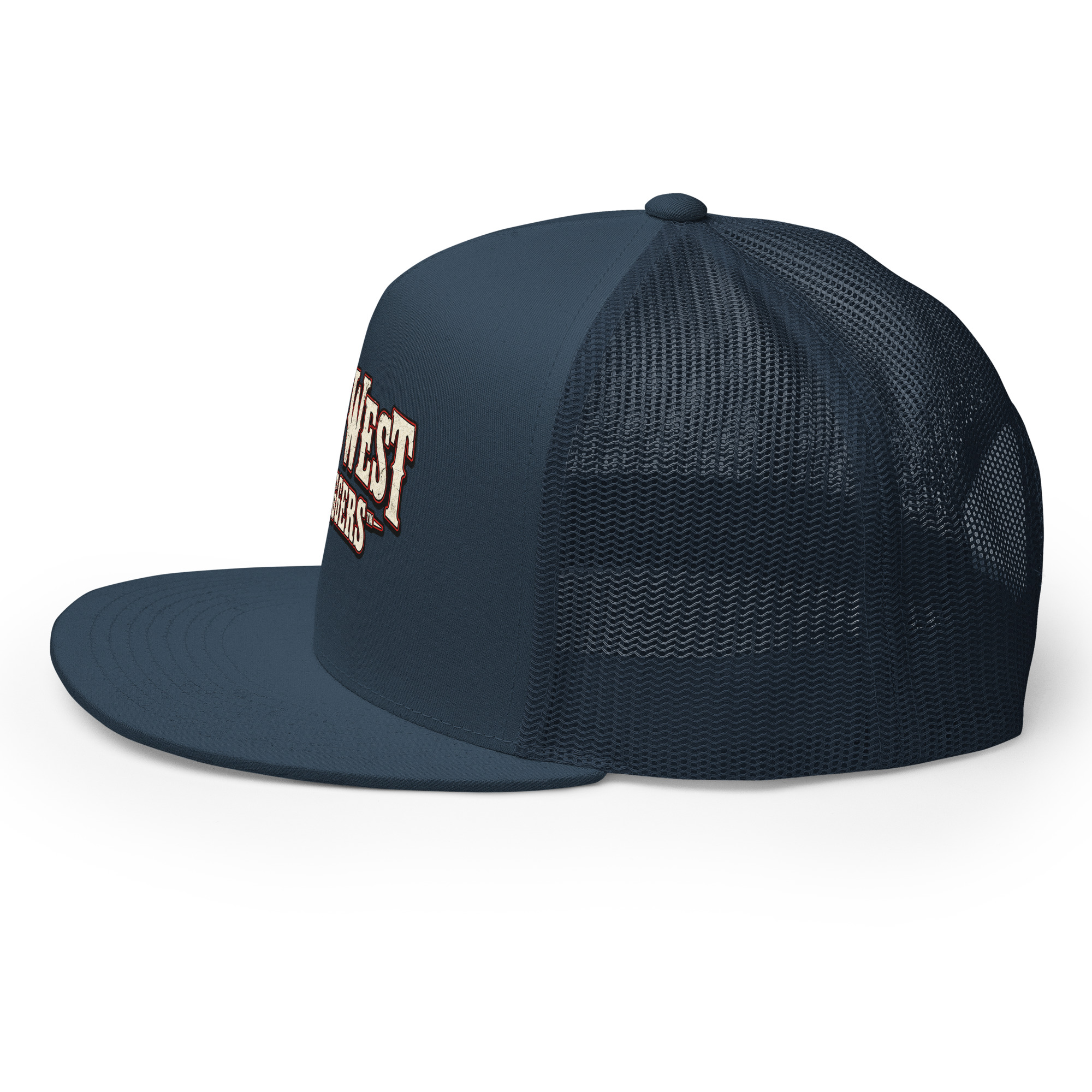 WWT - Text Only - Image 9