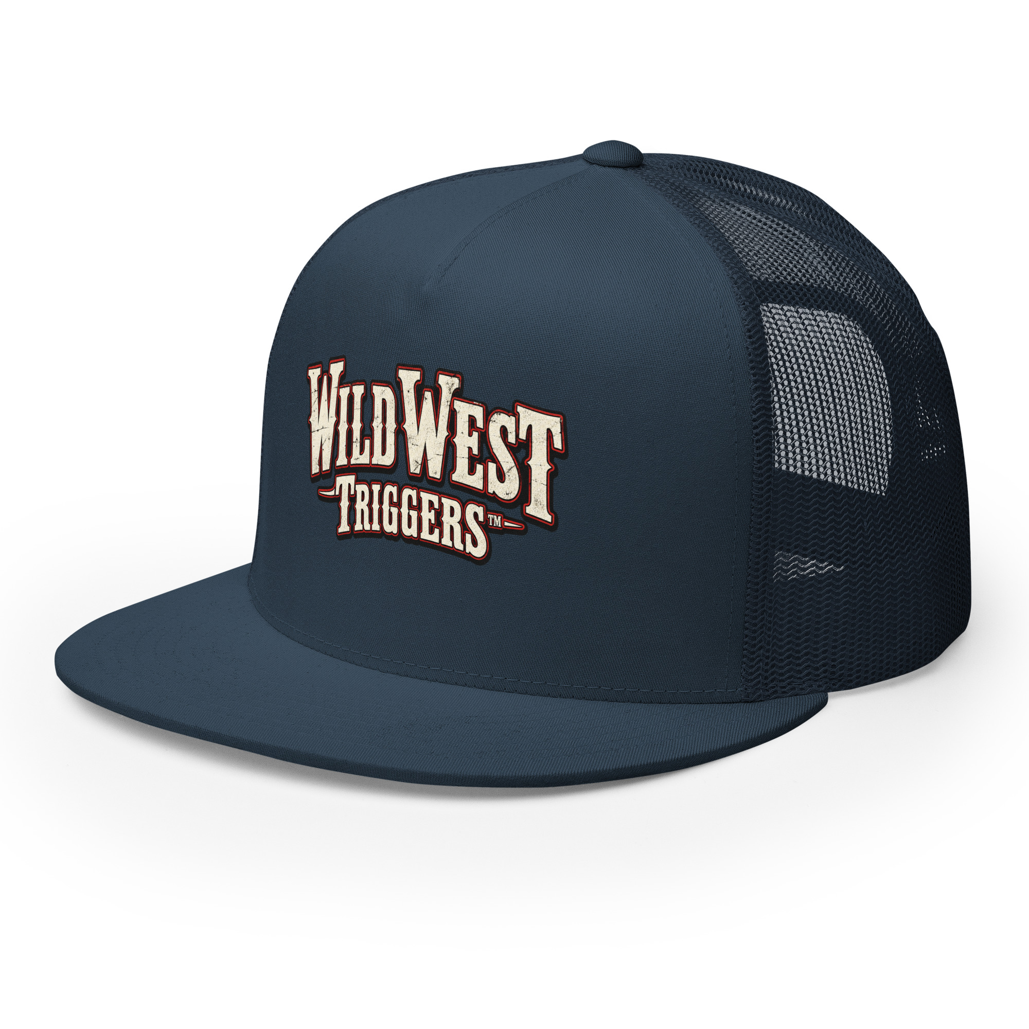 WWT - Text Only - Image 10