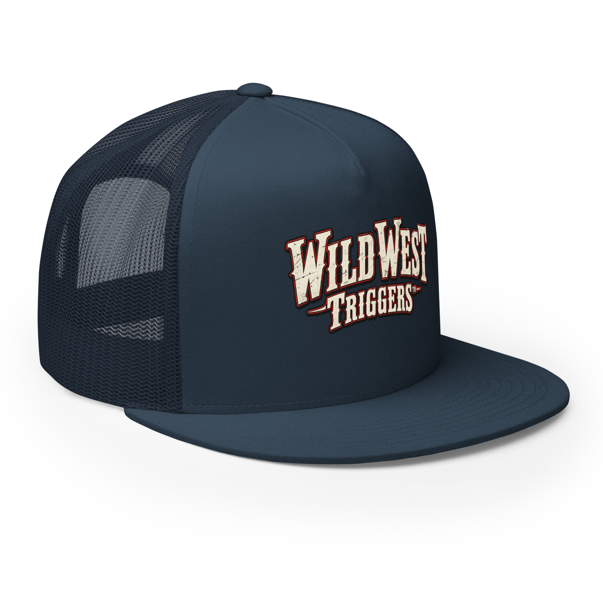 WWT - Text Only - Image 12