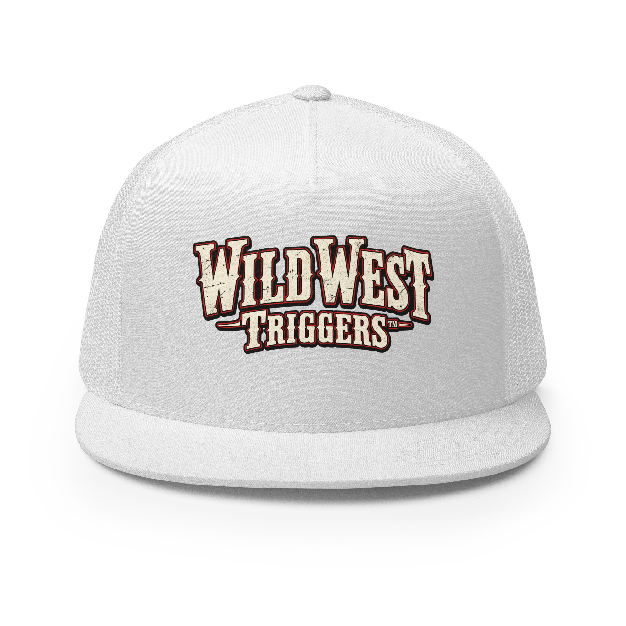 WWT - Text Only - Image 25