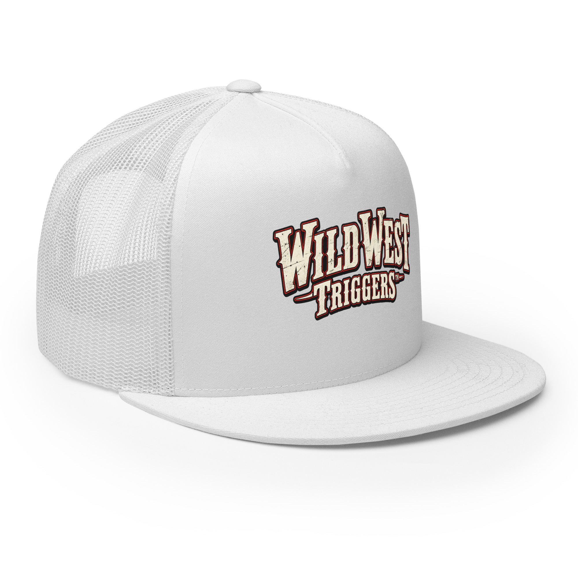 WWT - Text Only - Image 30