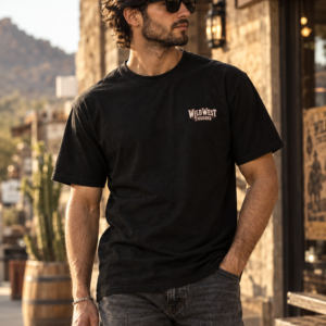 WWT text Front - Diamond Back