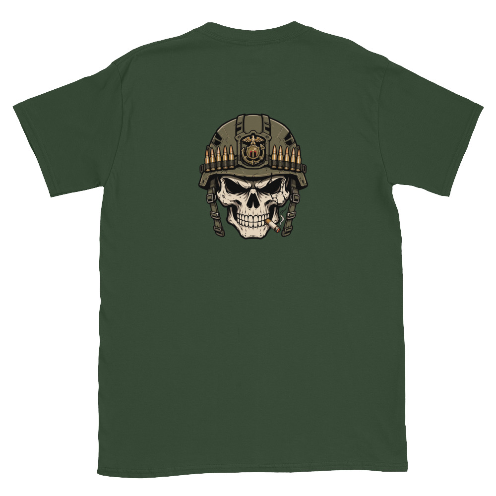 WWT Chest-Skull back no text - Image 3
