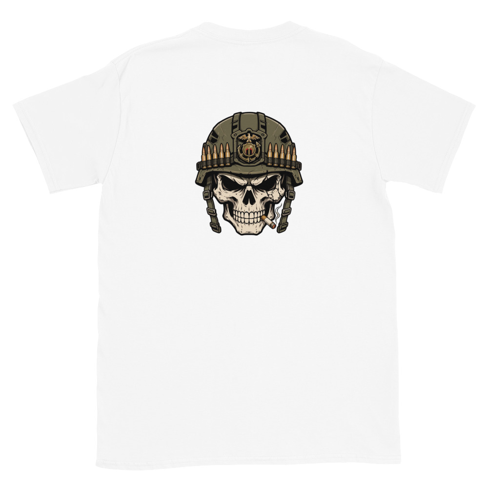 WWT Chest-Skull back no text - Image 5