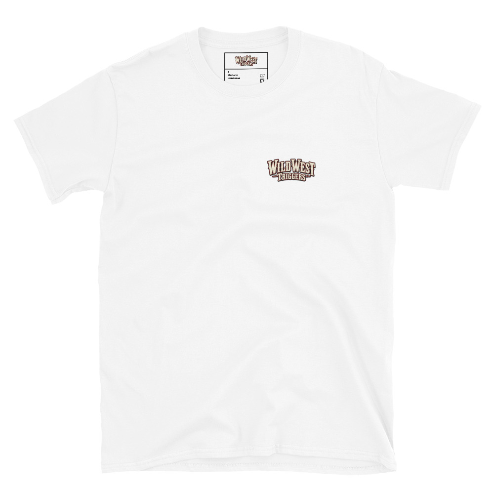 WWT Chest-Skull back no text - Image 6