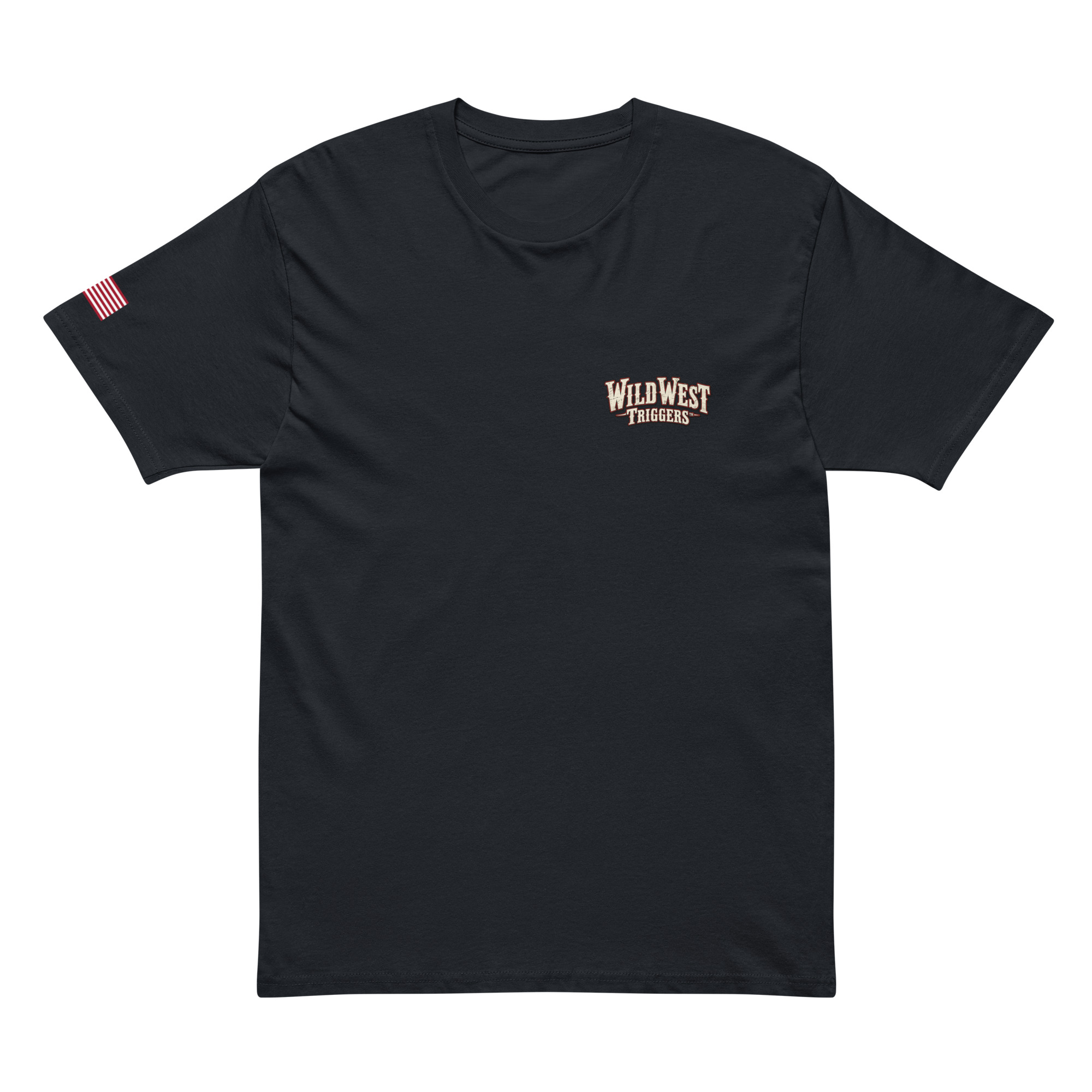 WWT text Front - Diamond Back - Image 16